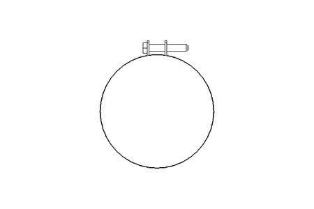 Schelle D=138-148 B=65