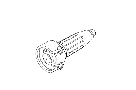 MODULO DEL BUS