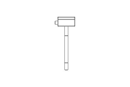 THERMAL CIRCUIT-BREAKER