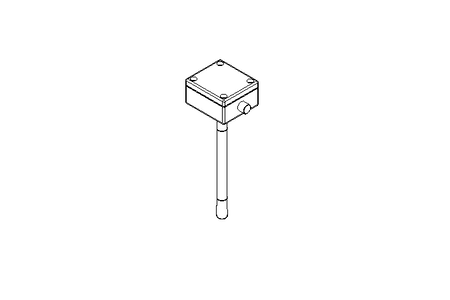 THERMAL CIRCUIT-BREAKER