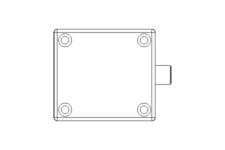 THERMAL CIRCUIT-BREAKER