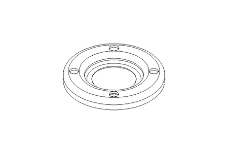 FLANGE