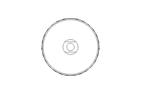 传动电机 0,18kW 170 1/min