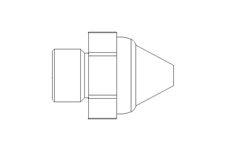 NOZZLE  471/20    559682