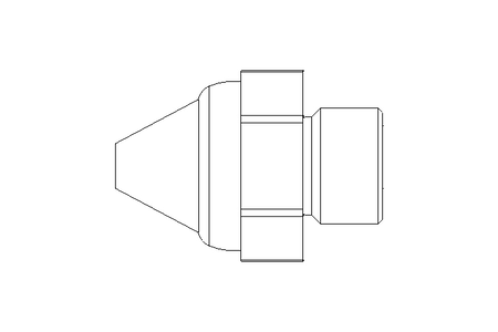 NOZZLE  471/20    559682