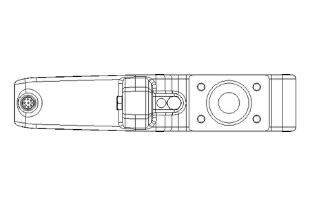 Durchflussmesser