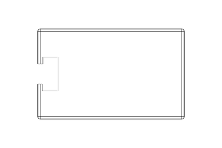 MODULE D'IONISATION