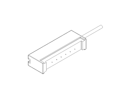 MODULE D'IONISATION