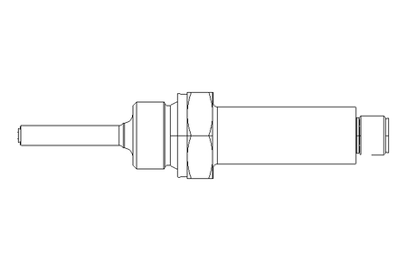 TEMPERATURE SENSOR