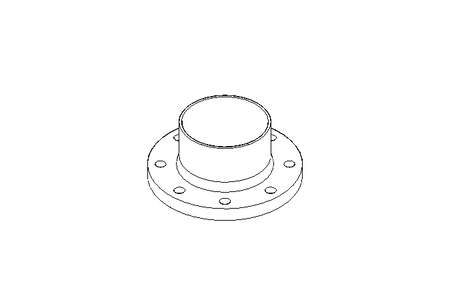 FLANGE