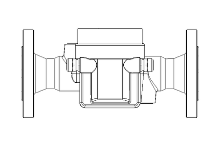 Durchflussmesser