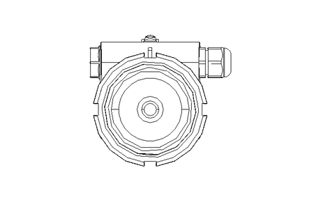 SONDA DE VARETA