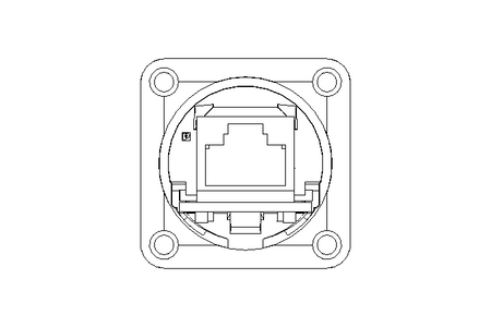 BUS MODULE