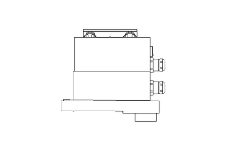 Leitfähigkeitsmesser PH/REDOx LiquilineM