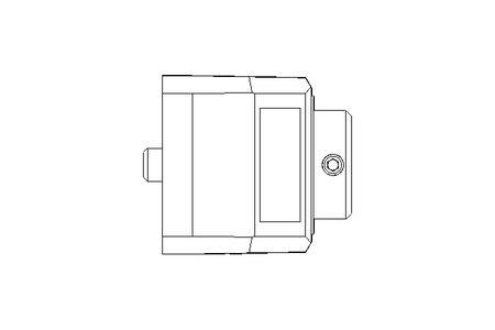 Position indicator  GN 954