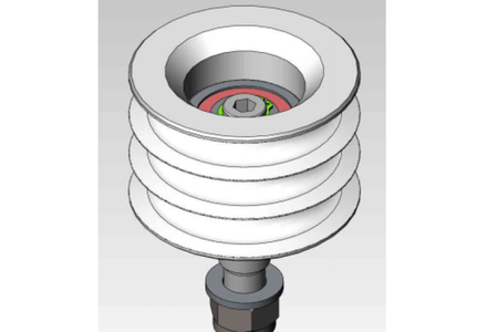 PULLEY