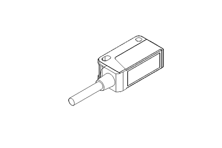 RELE FOTOCELLULA REFLEX