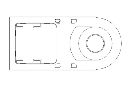 CONECTOR