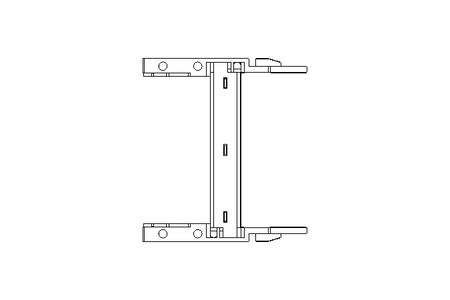 CONNECTING PIECE