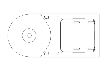 CONECTOR