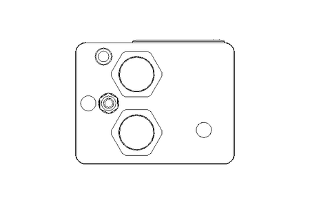 Sistema de posicionamiento 0,035kW 5Nm