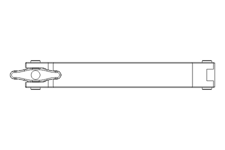 CLAMPING RING