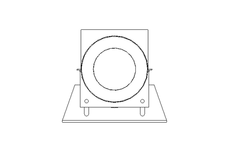 INJECTION UNIT