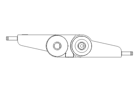 FLEXIBLE CABLE CONDUIT