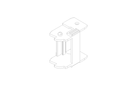 FLEXIBLE CABLE CONDUIT