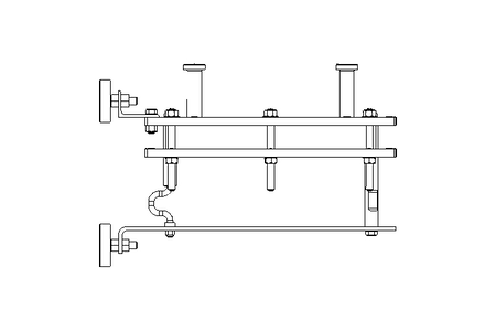 SCAMBIATORE DI CALORE