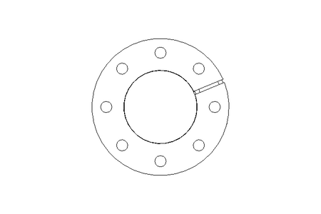 TIGHTENING/CLAMPING KIT