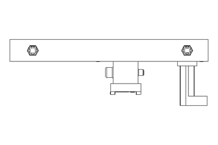 HOUSING/BODY