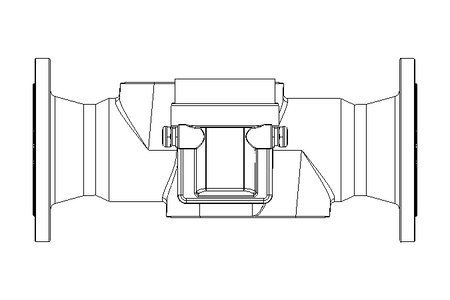 Durchflussmesser