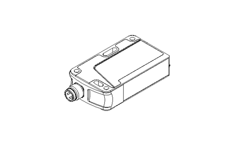 Reflexlichtschranke RW50-18000