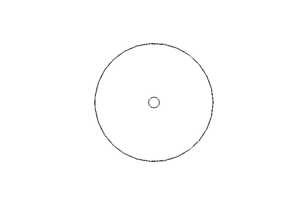 LUBRICATION BRUSH D=16MM