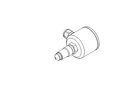 NIVEL DE SONDA  NCS-11/PNP