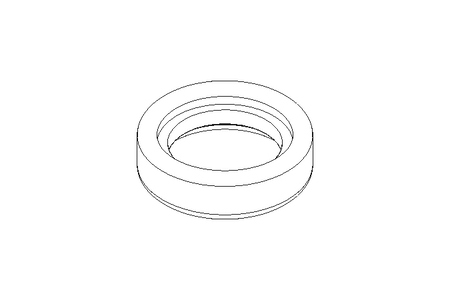 SEAL/GASKET