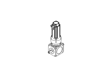 Winkelgetriebe ML300-BA30