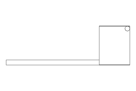 Drehfeder 0,95N/deg D1=25,5 D2=17,5