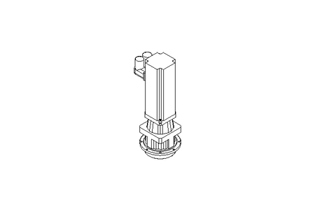 MOTOR REDUCTOR