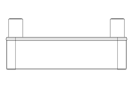 HEAT EXCHANGER