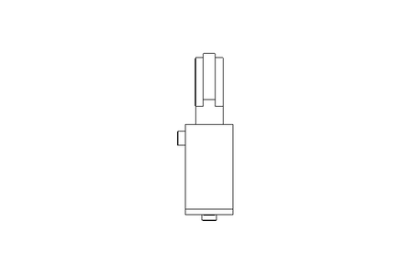 TENSIONING/TIGHTENING DEVICE