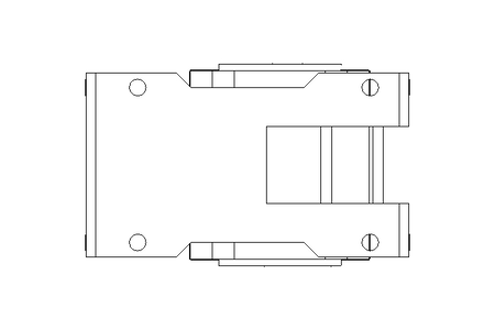 Worm Gear