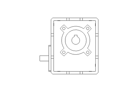 ENGRANAJE HELICOIDAL