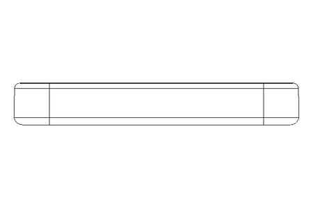 Membrane 15x63