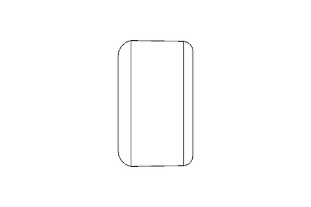 MEMBRANE/DIAPHRAGM