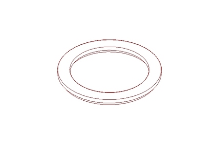 SEAL/GASKET