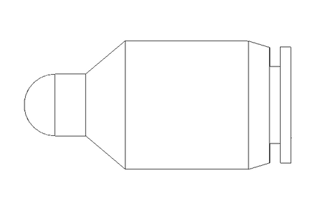 L-Steckverbinder