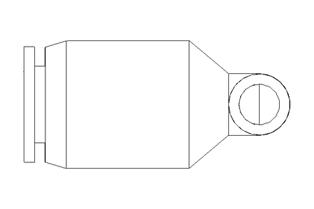 L SOCKET CONNECTOR QSL-6H-K-SA