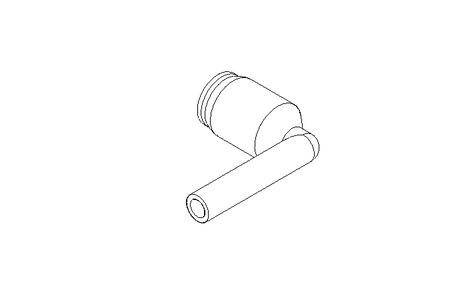 L SOCKET CONNECTOR QSL-6H-K-SA